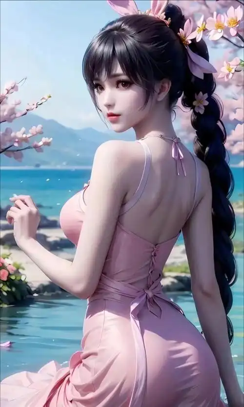 漫长的季节电视剧海报配图