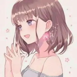 盘古影视会员头像
