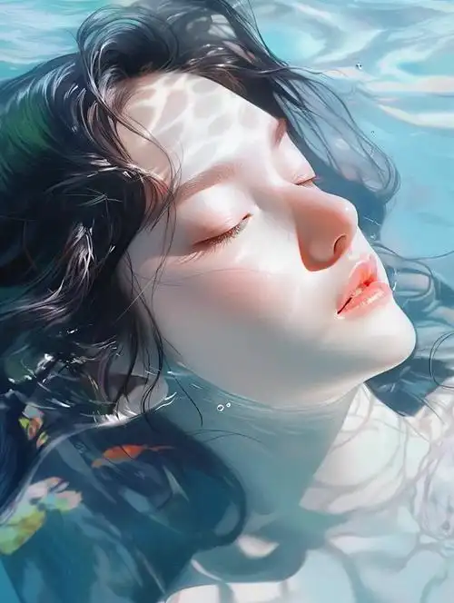 星际穿越电影排行配图